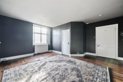 Images for Weston Street, East Chinnock, Yeovil