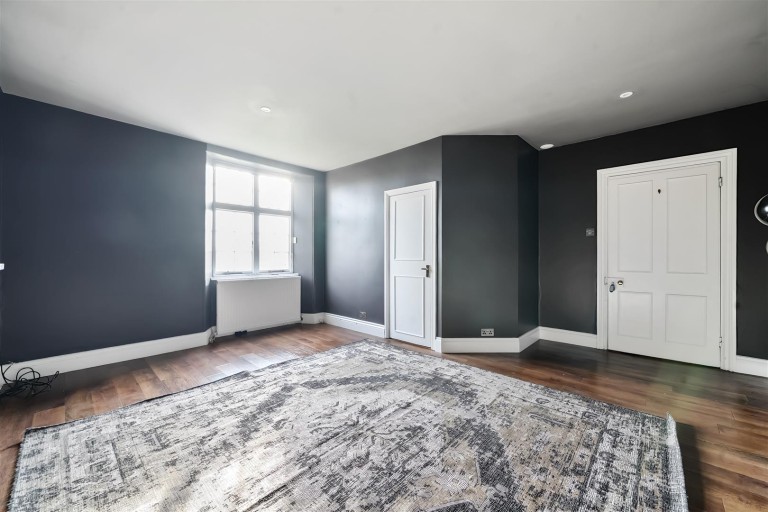 Images for Weston Street, East Chinnock, Yeovil