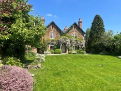 Images for Weston Street, East Chinnock, Yeovil