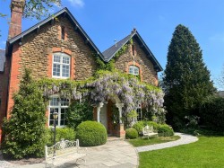 Images for Weston Street, East Chinnock, Yeovil