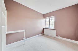 Images for Weston Street, East Chinnock, Yeovil