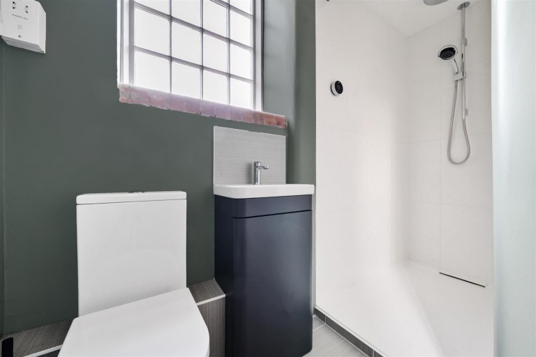 Images for Weston Street, East Chinnock, Yeovil