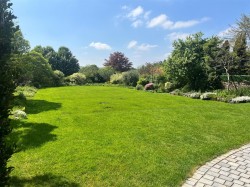 Images for Weston Street, East Chinnock, Yeovil