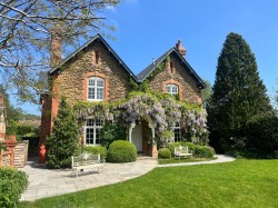 Images for Weston Street, East Chinnock, Yeovil