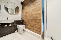 Images for Weston Street, East Chinnock, Yeovil