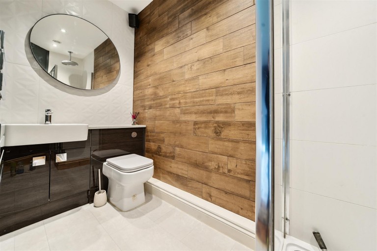 Images for Weston Street, East Chinnock, Yeovil