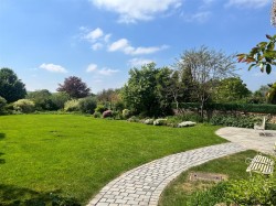 Images for Weston Street, East Chinnock, Yeovil