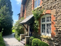 Images for Weston Street, East Chinnock, Yeovil