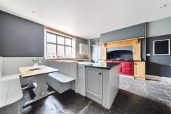 Images for Weston Street, East Chinnock, Yeovil