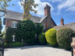 Images for Weston Street, East Chinnock, Yeovil