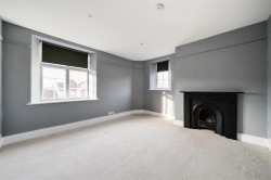Images for Weston Street, East Chinnock, Yeovil