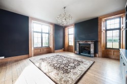 Images for Weston Street, East Chinnock, Yeovil