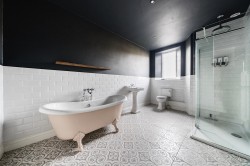 Images for Weston Street, East Chinnock, Yeovil