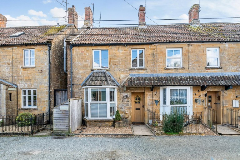 Images for Higher Street, Norton Sub Hamdon, Stoke-Sub-Hamdon