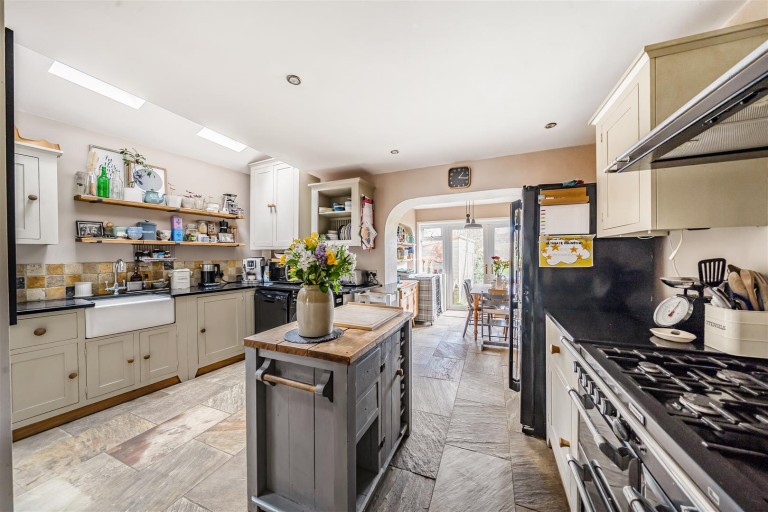 Images for Higher Street, Norton Sub Hamdon, Stoke-Sub-Hamdon