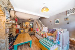 Images for Higher Street, Norton Sub Hamdon, Stoke-Sub-Hamdon