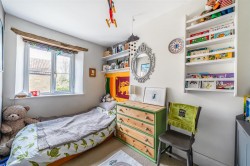 Images for Higher Street, Norton Sub Hamdon, Stoke-Sub-Hamdon