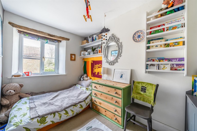 Images for Higher Street, Norton Sub Hamdon, Stoke-Sub-Hamdon