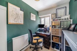 Images for Higher Street, Norton Sub Hamdon, Stoke-Sub-Hamdon