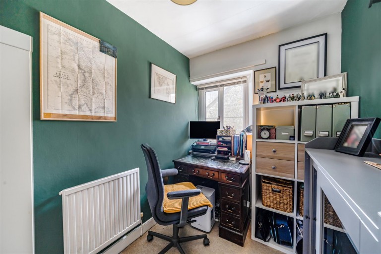 Images for Higher Street, Norton Sub Hamdon, Stoke-Sub-Hamdon