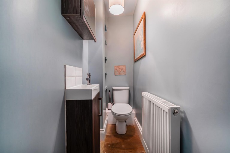 Images for Higher Street, Norton Sub Hamdon, Stoke-Sub-Hamdon