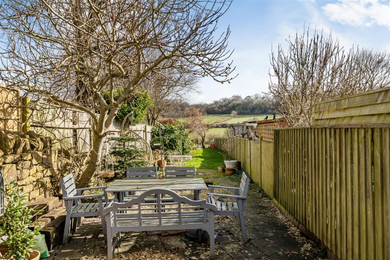 Images for Higher Street, Norton Sub Hamdon, Stoke-Sub-Hamdon