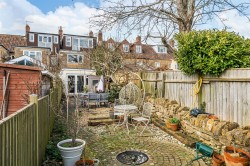 Images for Higher Street, Norton Sub Hamdon, Stoke-Sub-Hamdon