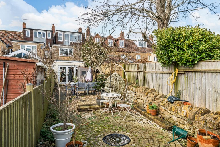 Images for Higher Street, Norton Sub Hamdon, Stoke-Sub-Hamdon