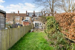 Images for Higher Street, Norton Sub Hamdon, Stoke-Sub-Hamdon