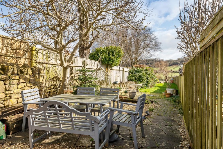 Images for Higher Street, Norton Sub Hamdon, Stoke-Sub-Hamdon