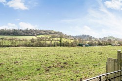 Images for Higher Street, Norton Sub Hamdon, Stoke-Sub-Hamdon