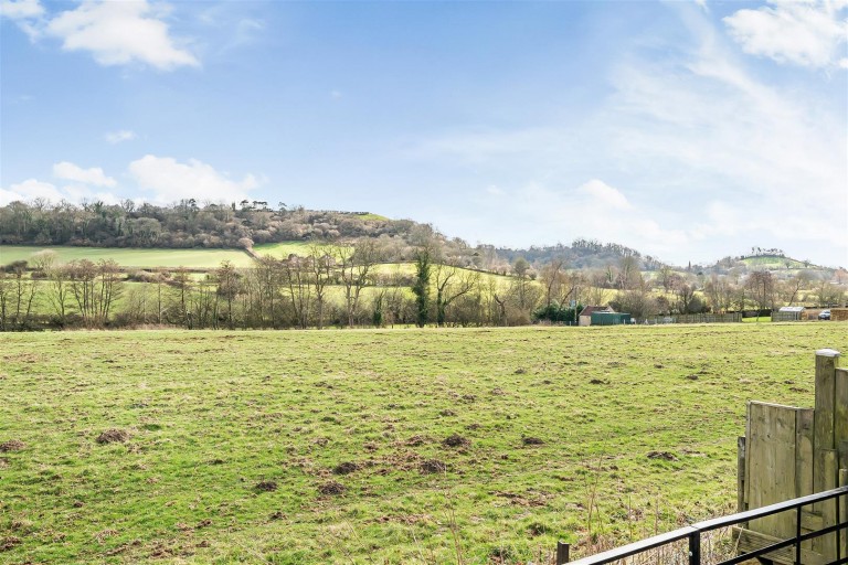 Images for Higher Street, Norton Sub Hamdon, Stoke-Sub-Hamdon