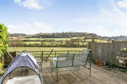 Images for Higher Street, Norton Sub Hamdon, Stoke-Sub-Hamdon