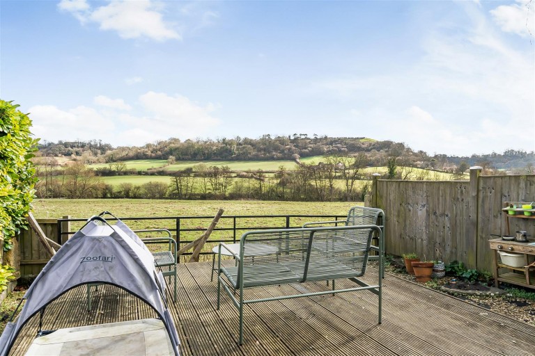 Images for Higher Street, Norton Sub Hamdon, Stoke-Sub-Hamdon