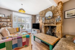 Images for Higher Street, Norton Sub Hamdon, Stoke-Sub-Hamdon