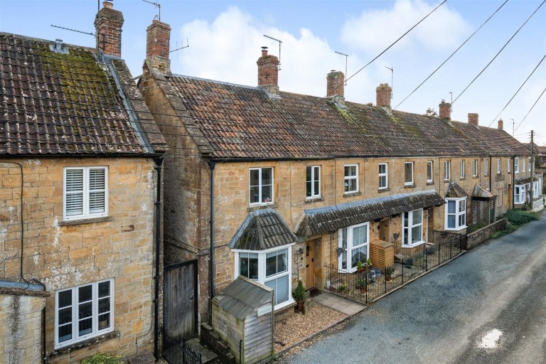 Images for Higher Street, Norton Sub Hamdon, Stoke-Sub-Hamdon