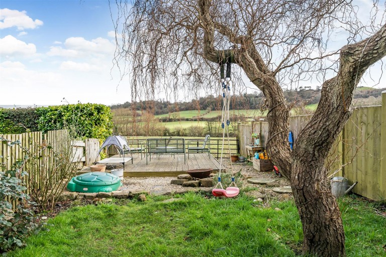 Images for Higher Street, Norton Sub Hamdon, Stoke-Sub-Hamdon