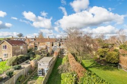 Images for Higher Street, Norton Sub Hamdon, Stoke-Sub-Hamdon