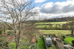 Images for Higher Street, Norton Sub Hamdon, Stoke-Sub-Hamdon