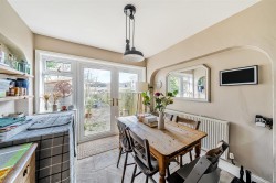 Images for Higher Street, Norton Sub Hamdon, Stoke-Sub-Hamdon