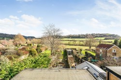 Images for Higher Street, Norton Sub Hamdon, Stoke-Sub-Hamdon