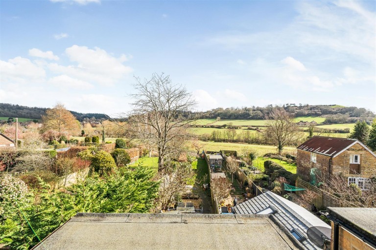 Images for Higher Street, Norton Sub Hamdon, Stoke-Sub-Hamdon