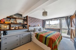 Images for Higher Street, Norton Sub Hamdon, Stoke-Sub-Hamdon