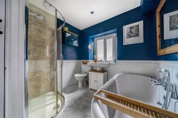 Images for Higher Street, Norton Sub Hamdon, Stoke-Sub-Hamdon