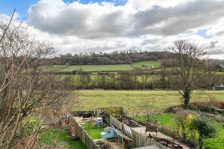 Images for Higher Street, Norton Sub Hamdon, Stoke-Sub-Hamdon