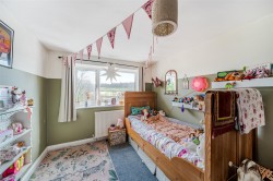 Images for Higher Street, Norton Sub Hamdon, Stoke-Sub-Hamdon