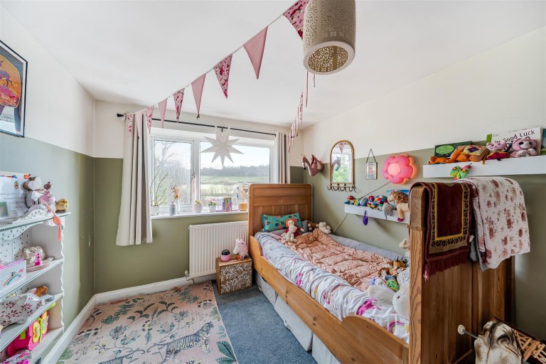 Images for Higher Street, Norton Sub Hamdon, Stoke-Sub-Hamdon