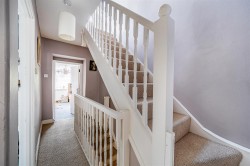 Images for Higher Street, Norton Sub Hamdon, Stoke-Sub-Hamdon