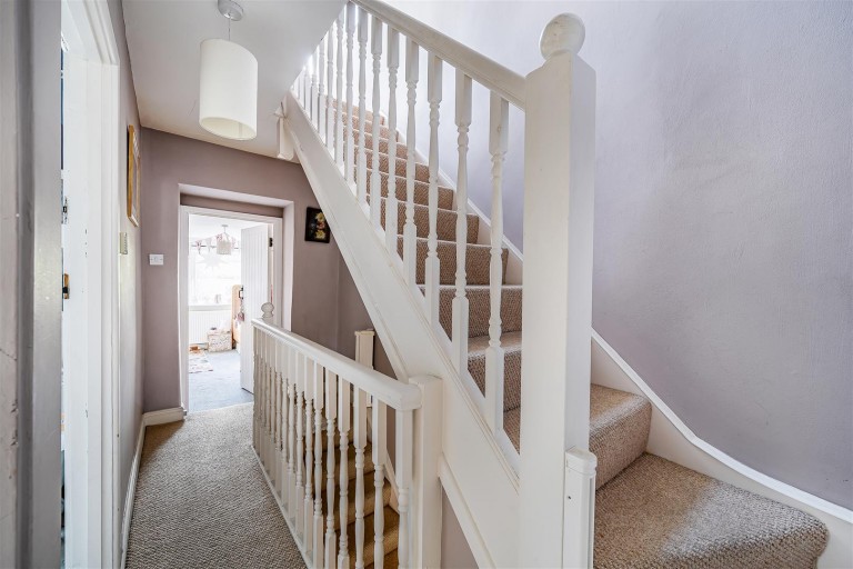 Images for Higher Street, Norton Sub Hamdon, Stoke-Sub-Hamdon