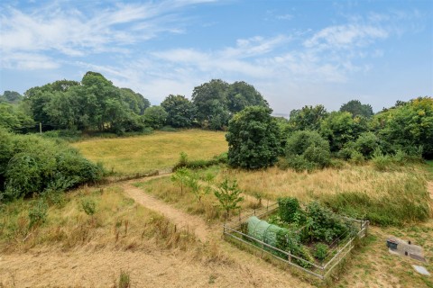 Click the photo for more details of Chalmington, Dorchester